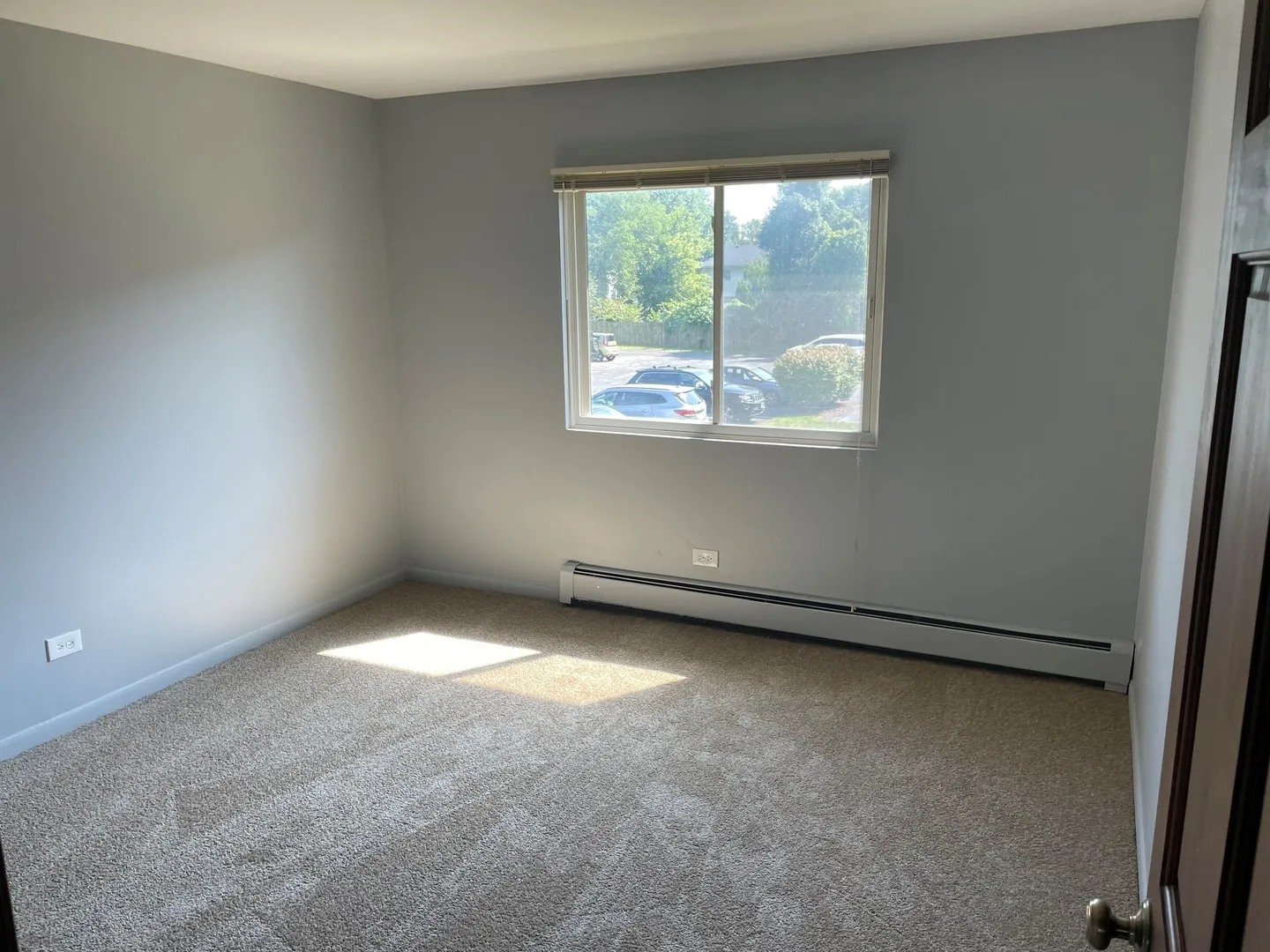106 Olesen Dr, , 60540, USA 60540-Naperville-IL