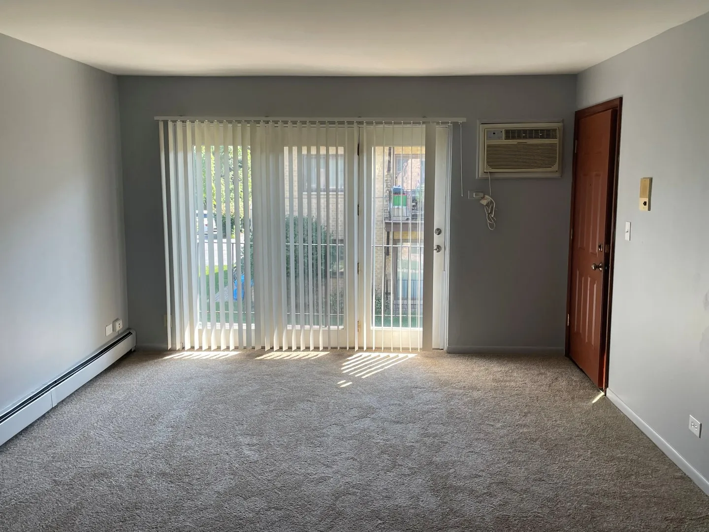 106 Olesen Dr, , 60540, USA 60540-Naperville-IL