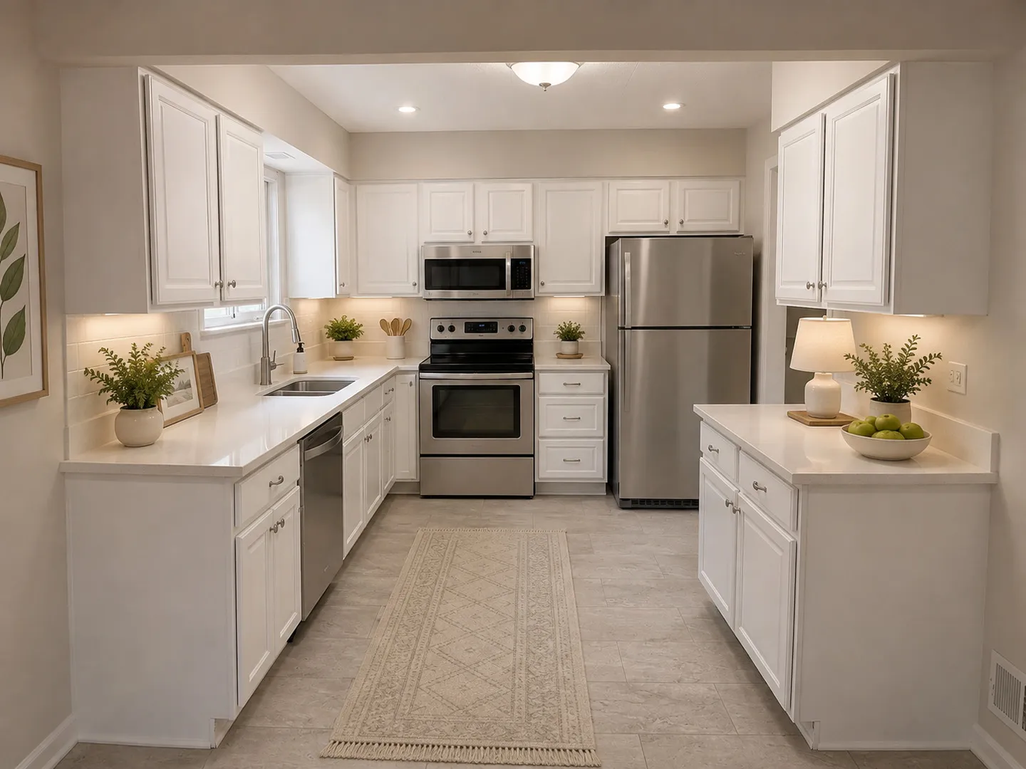274 Pleasant Hill Blvd, , 60067, USA 60067-Palatine-IL