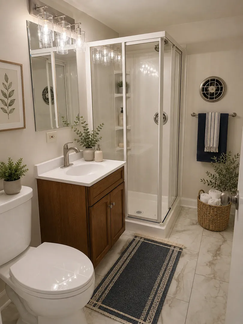 274 Pleasant Hill Blvd, , 60067, USA 60067-Palatine-IL