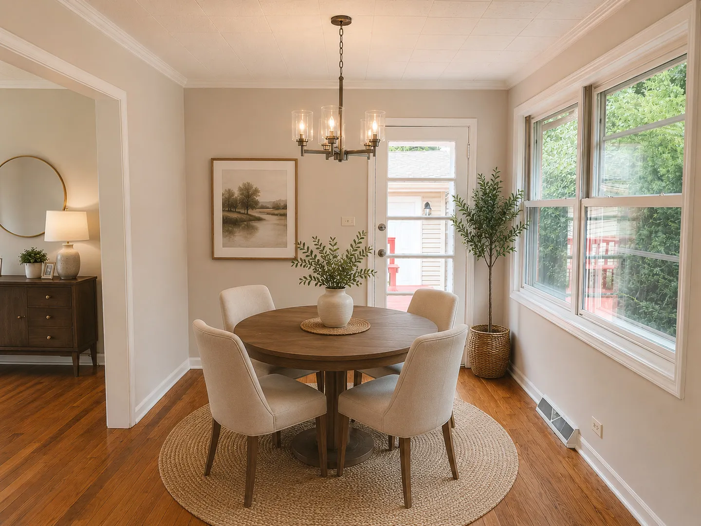 274 Pleasant Hill Blvd, , 60067, USA 60067-Palatine-IL