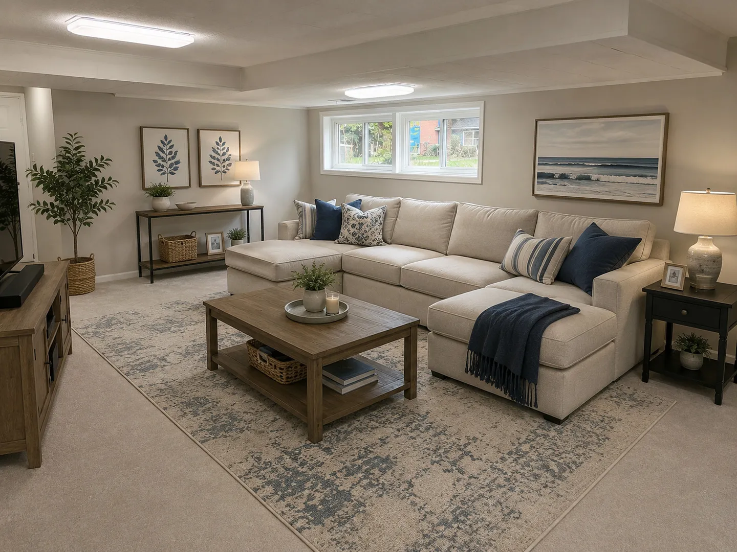 274 Pleasant Hill Blvd, , 60067, USA 60067-Palatine-IL