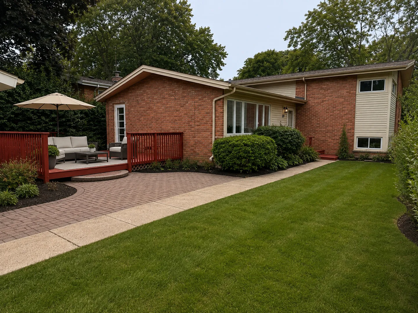 274 Pleasant Hill Blvd, , 60067, USA 60067-Palatine-IL