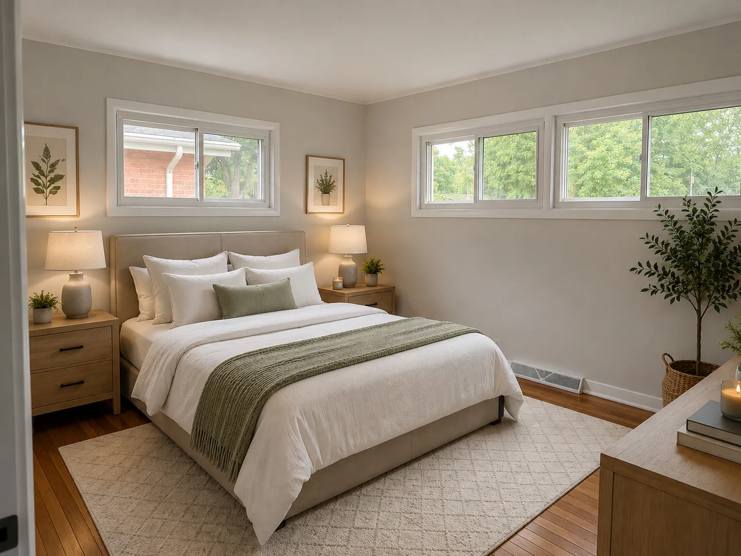 274 Pleasant Hill Blvd, , 60067, USA 60067-Palatine-IL
