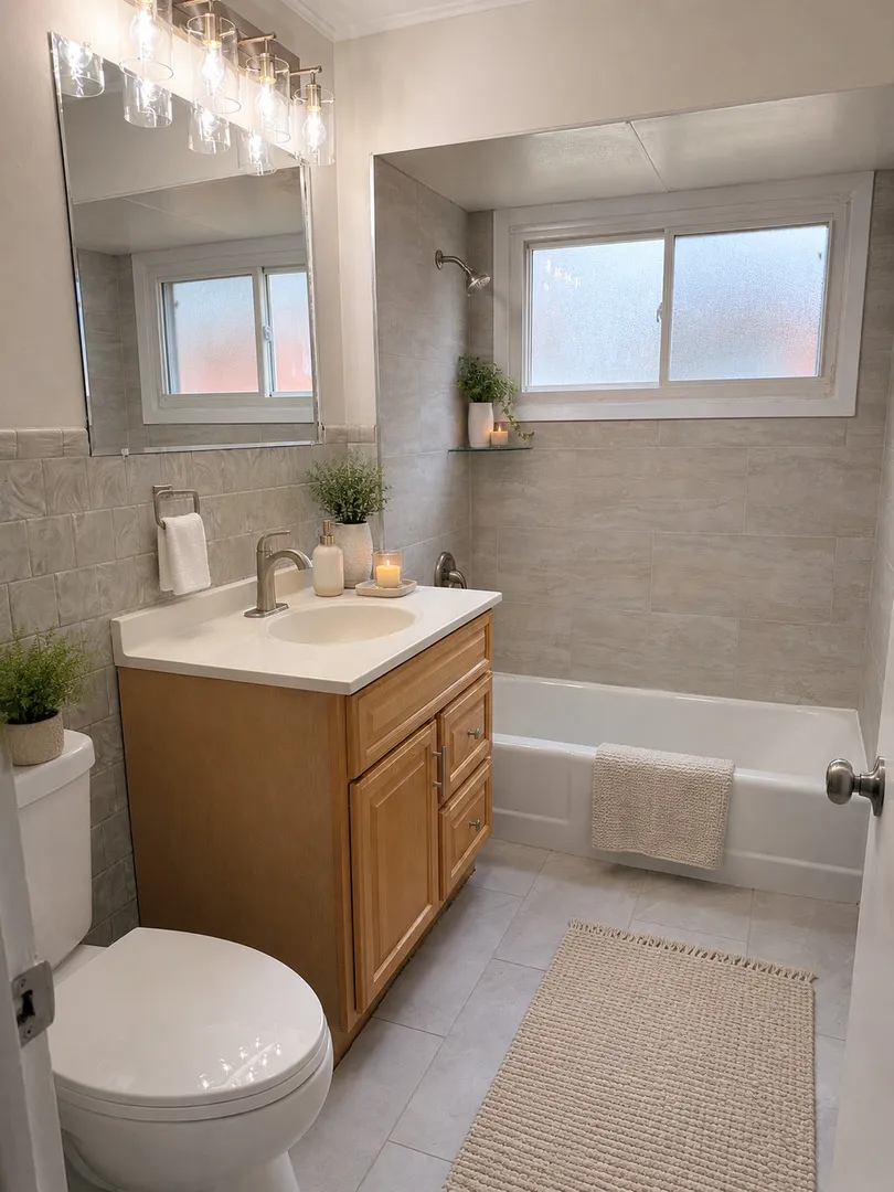 274 Pleasant Hill Blvd, , 60067, USA 60067-Palatine-IL