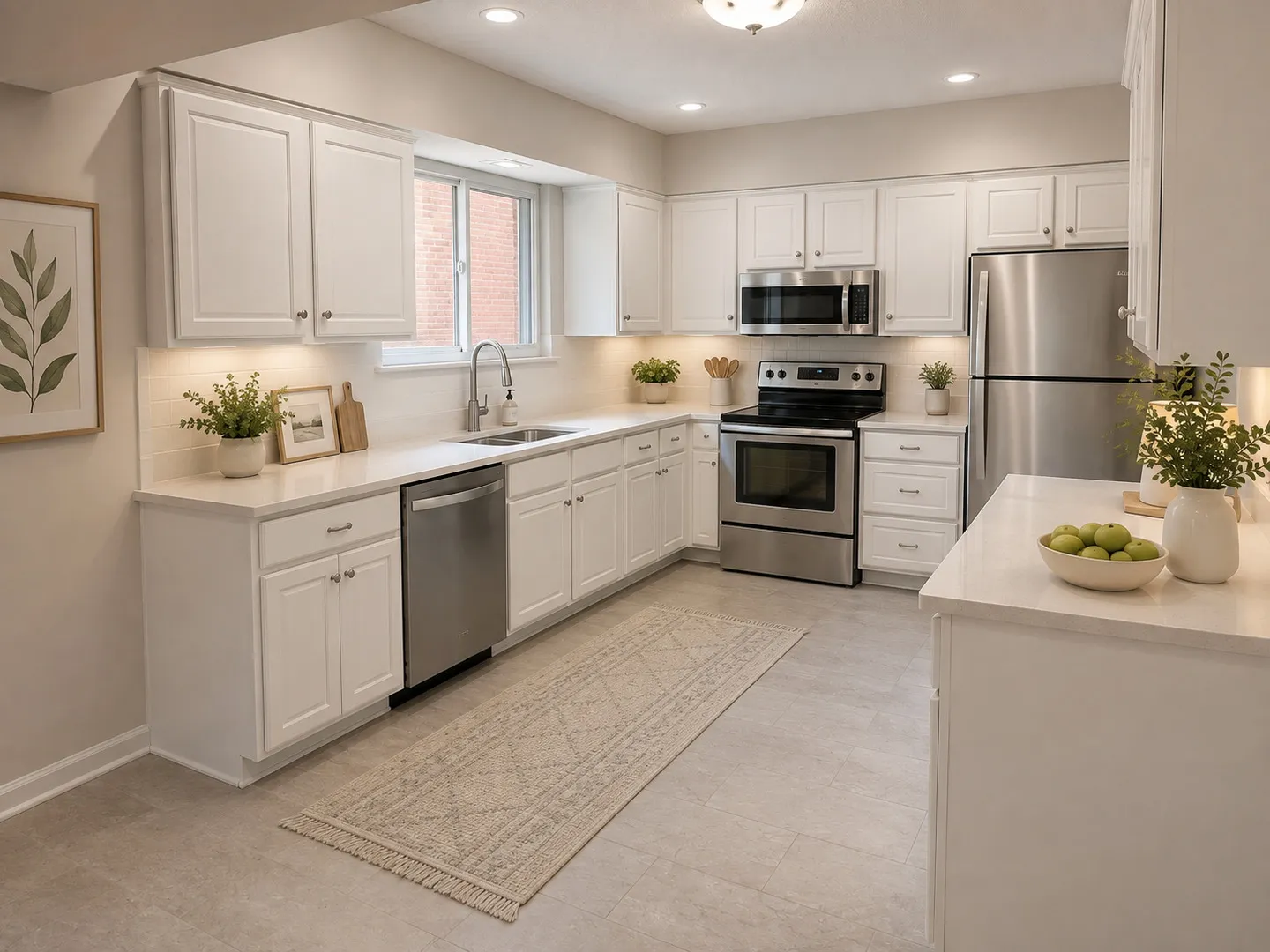 274 Pleasant Hill Blvd, , 60067, USA 60067-Palatine-IL