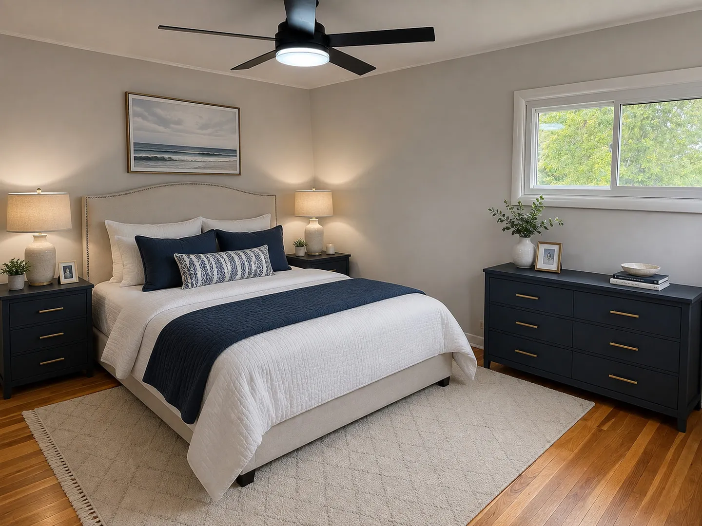 274 Pleasant Hill Blvd, , 60067, USA 60067-Palatine-IL