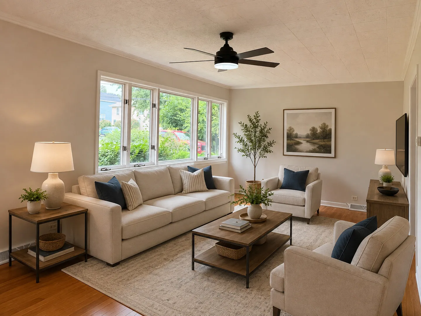 274 Pleasant Hill Blvd, , 60067, USA 60067-Palatine-IL