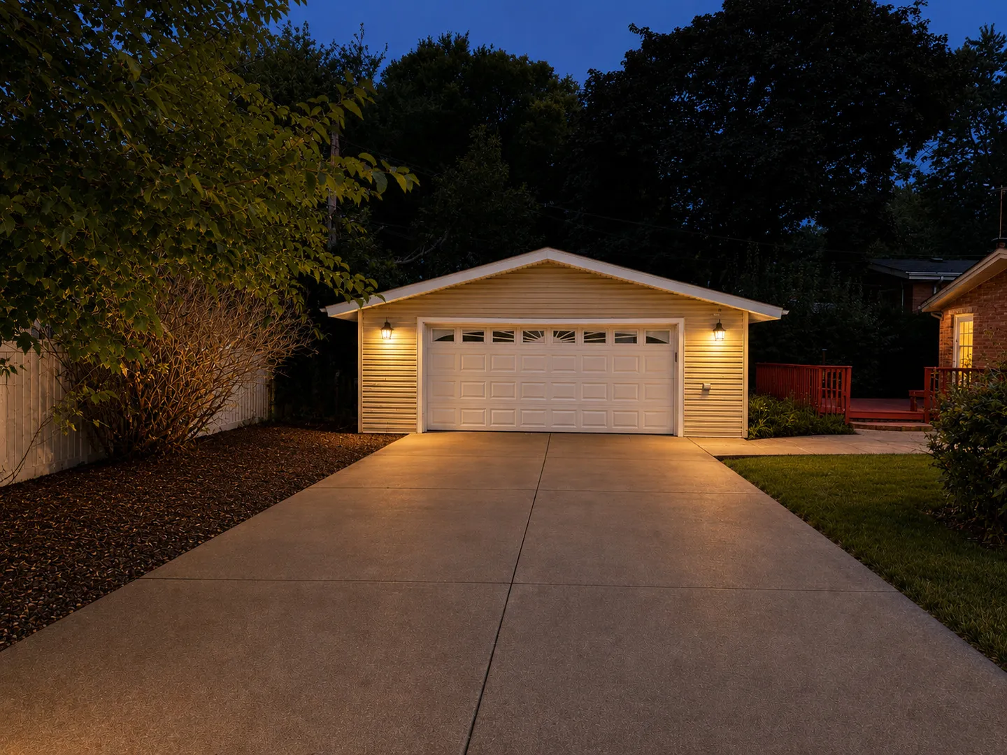 274 Pleasant Hill Blvd, , 60067, USA 60067-Palatine-IL