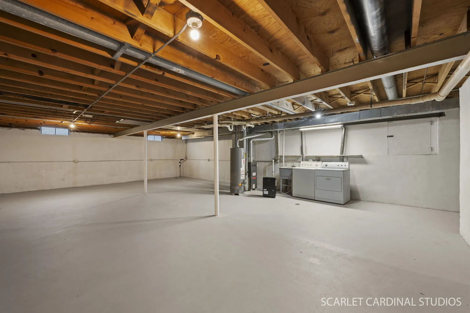 2S211 Sanchez Dr, ,  60555, USA 60555-Warrenville-IL