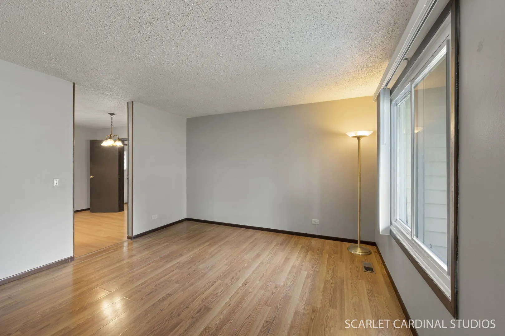 2S211 Sanchez Dr, ,  60555, USA 60555-Warrenville-IL