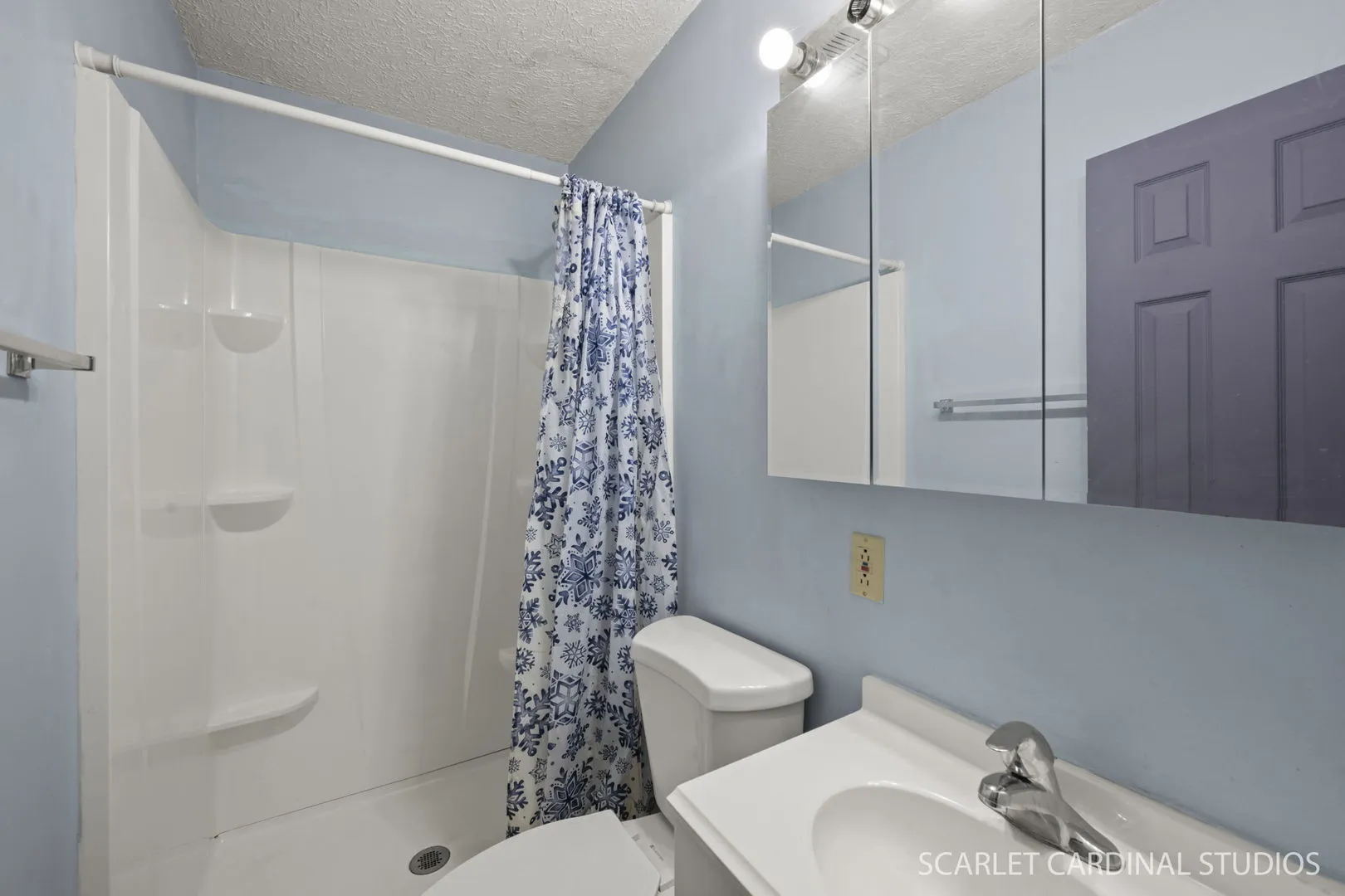 2S211 Sanchez Dr, ,  60555, USA 60555-Warrenville-IL