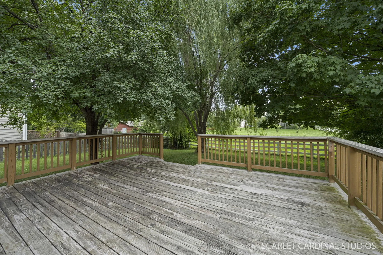 2S211 Sanchez Dr, ,  60555, USA 60555-Warrenville-IL