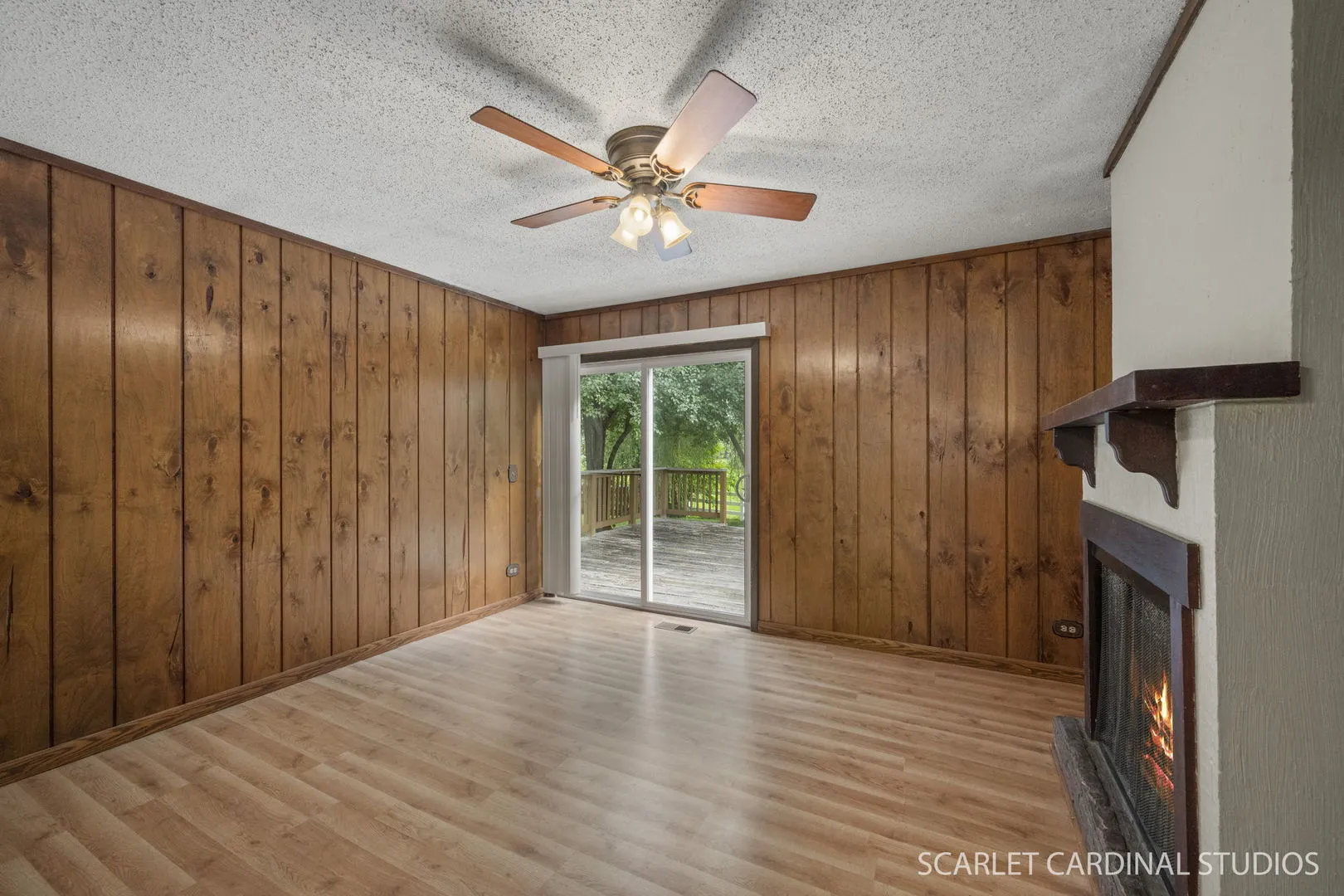 2S211 Sanchez Dr, ,  60555, USA 60555-Warrenville-IL