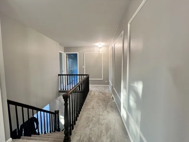 12 Kingston Dr, , 60523, USA 60523-Oak Brook-IL