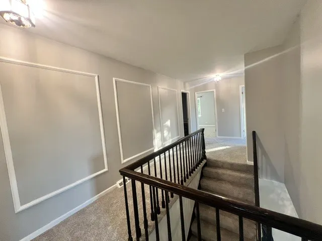 12 Kingston Dr, ,  60523, USA 60523-Oak Brook-IL