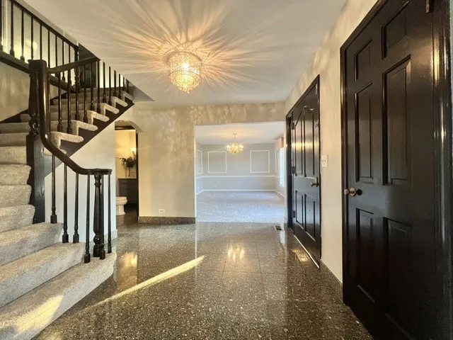 12 Kingston Dr, ,  60523, USA 60523-Oak Brook-IL