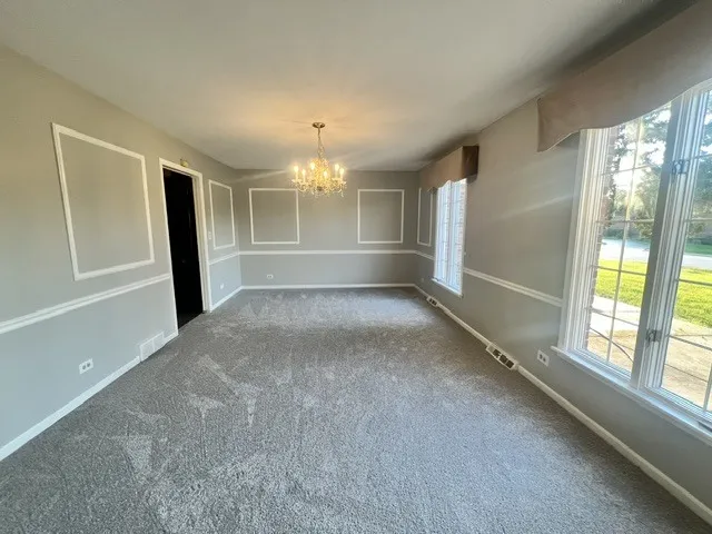12 Kingston Dr, , 60523, USA 60523-Oak Brook-IL