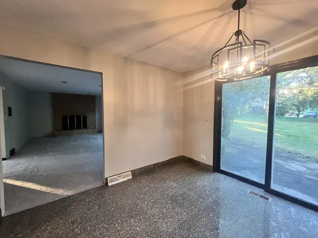 12 Kingston Dr, , 60523, USA 60523-Oak Brook-IL