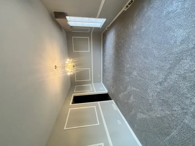 12 Kingston Dr, ,  60523, USA 60523-Oak Brook-IL