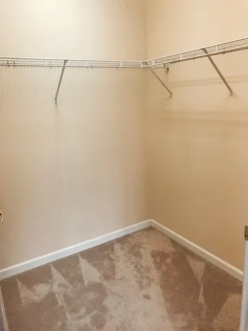 601 W Rand Rd, ,  60004, USA 60004-Arlington Heights-IL