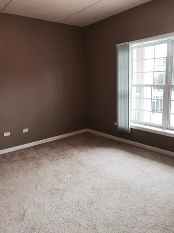601 W Rand Rd, ,  60004, USA 60004-Arlington Heights-IL