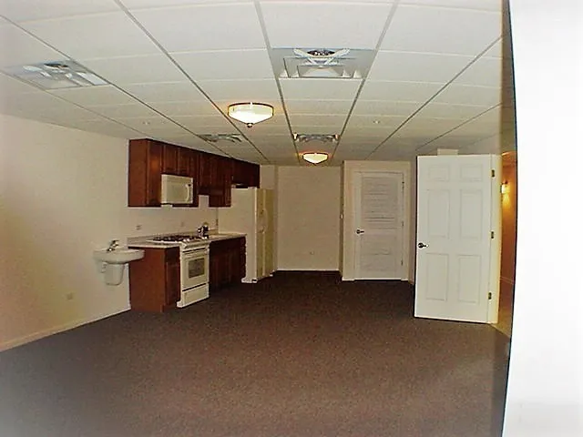 601 W Rand Rd, ,  60004, USA 60004-Arlington Heights-IL