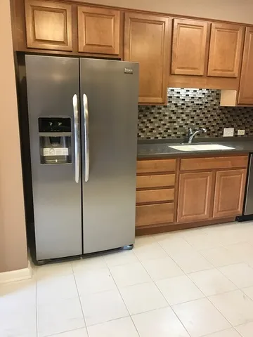601 W Rand Rd, ,  60004, USA 60004-Arlington Heights-IL