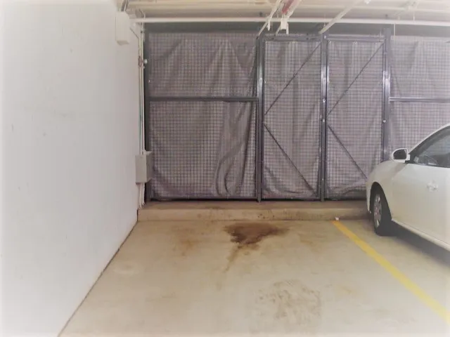 601 W Rand Rd, ,  60004, USA 60004-Arlington Heights-IL