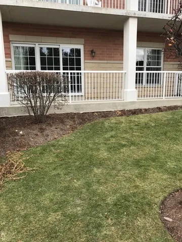 601 W Rand Rd, ,  60004, USA 60004-Arlington Heights-IL