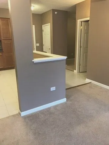 601 W Rand Rd, ,  60004, USA 60004-Arlington Heights-IL
