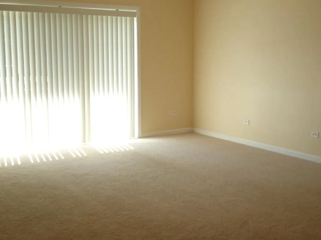 601 W Rand Rd, ,  60004, USA 60004-Arlington Heights-IL