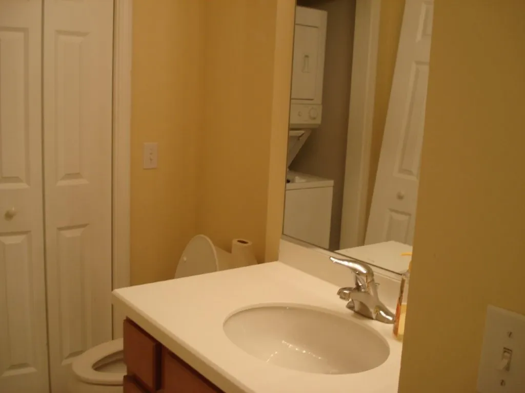 601 W Rand Rd, ,  60004, USA 60004-Arlington Heights-IL