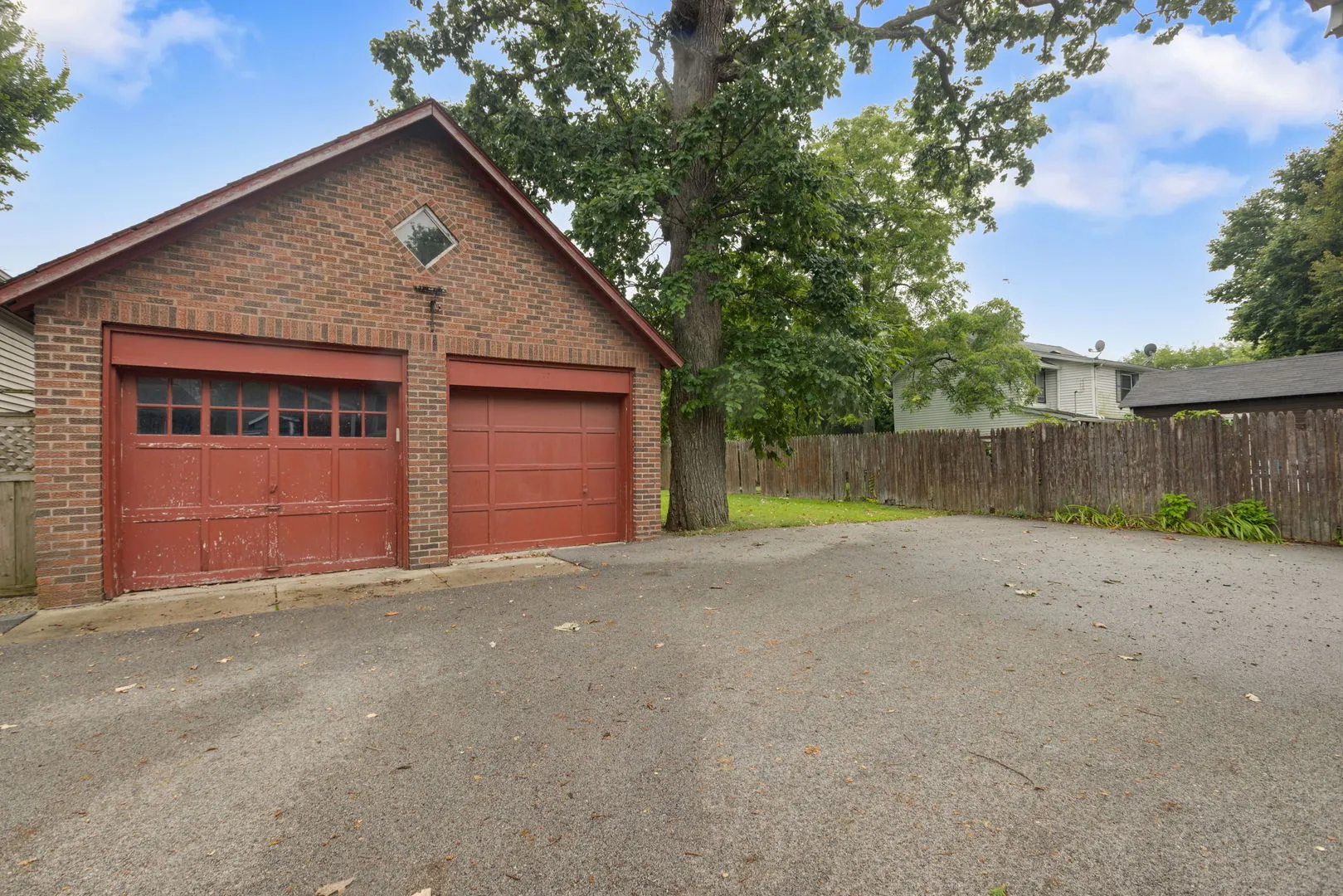 217 Ave, , 60040, USA 60040-Highwood-IL