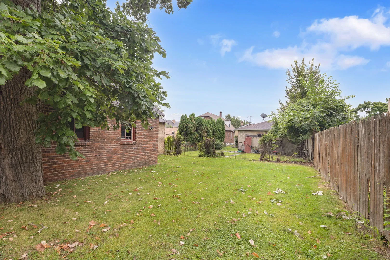 217 Ave, , 60040, USA 60040-Highwood-IL