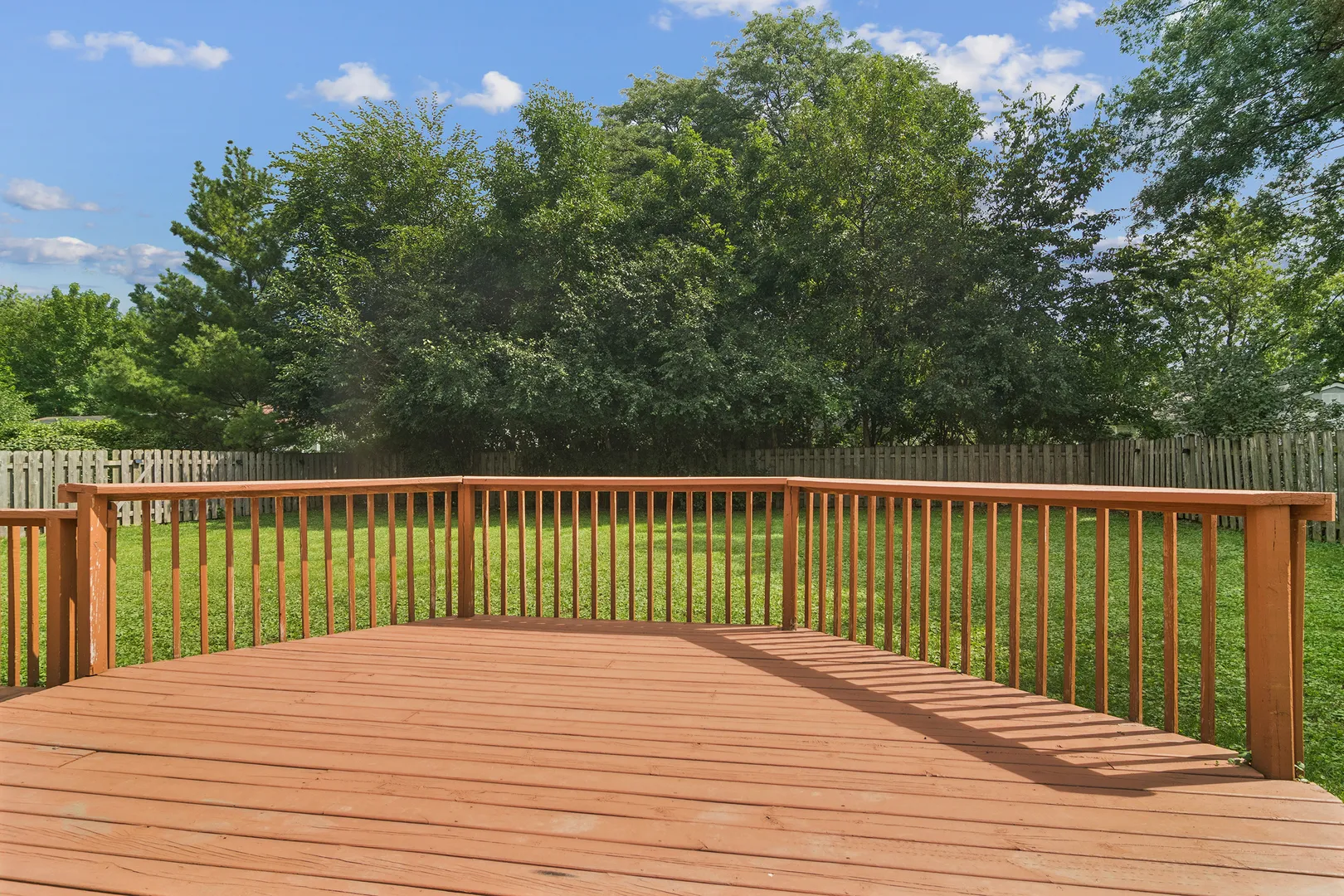 1525 N Patton Ave, ,  60004, USA 60004-Arlington Heights-IL