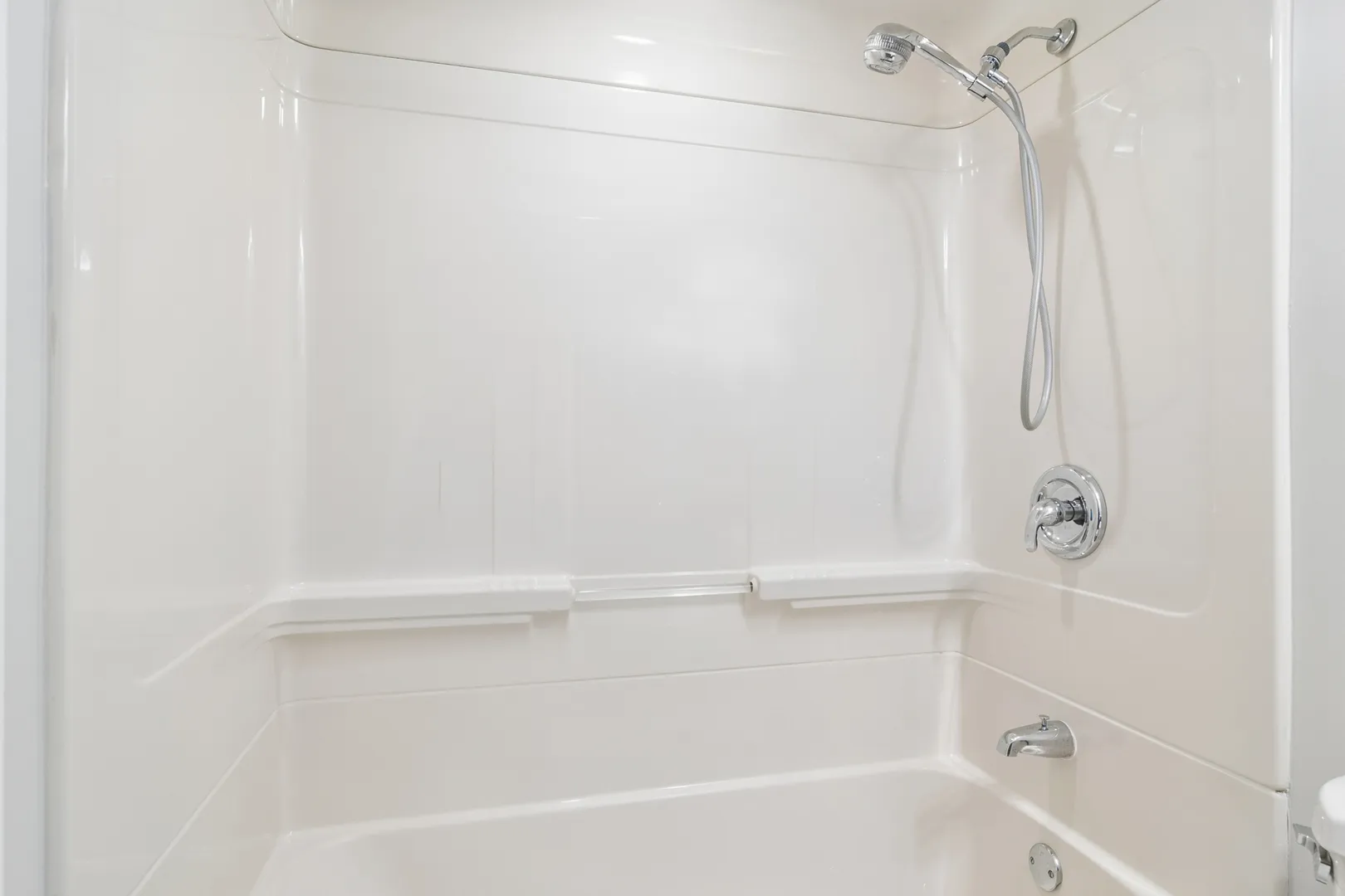 1525 N Patton Ave, ,  60004, USA 60004-Arlington Heights-IL