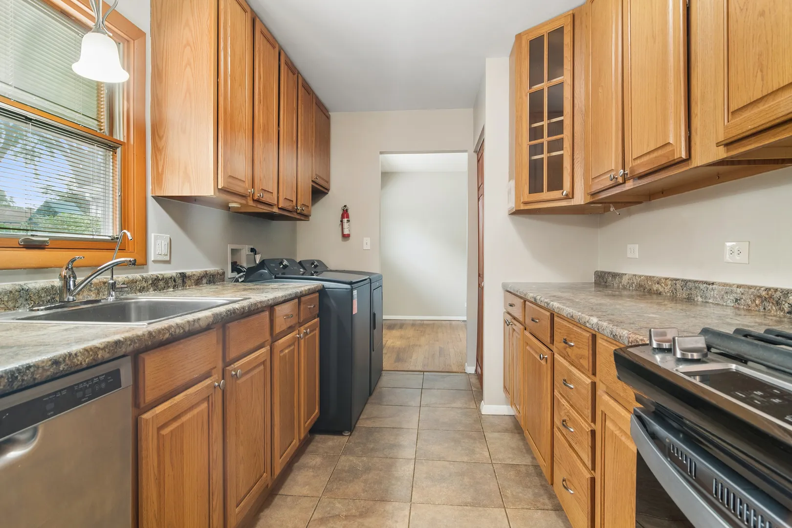1525 N Patton Ave, ,  60004, USA 60004-Arlington Heights-IL