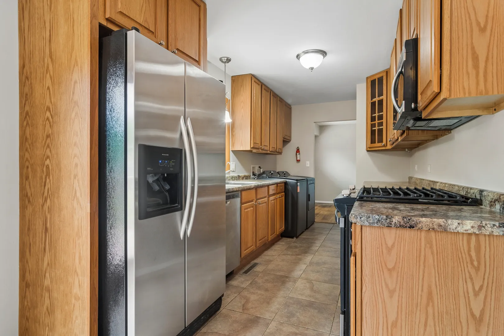 1525 N Patton Ave, ,  60004, USA 60004-Arlington Heights-IL