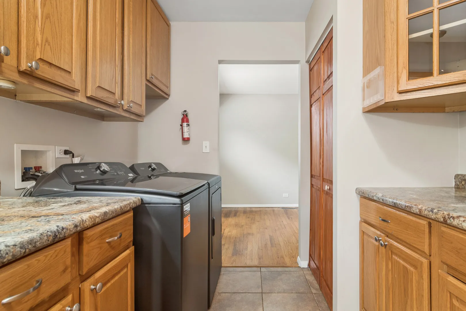 1525 N Patton Ave, ,  60004, USA 60004-Arlington Heights-IL
