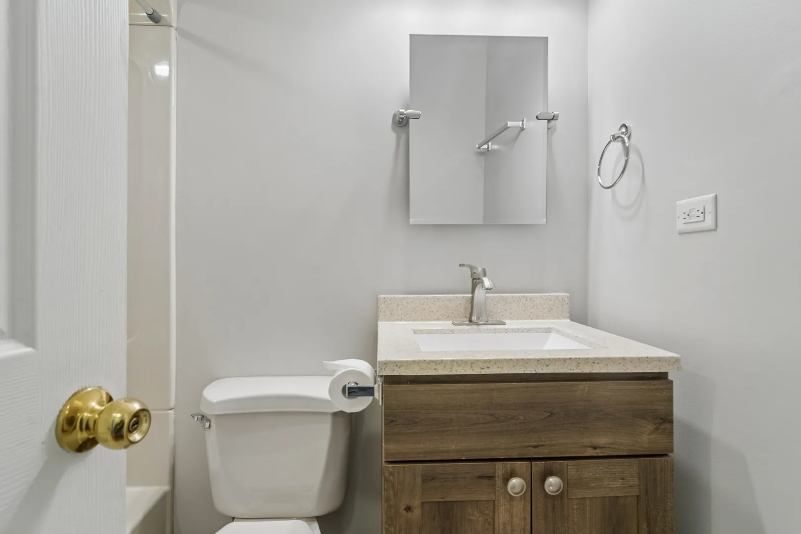 1525 N Patton Ave, ,  60004, USA 60004-Arlington Heights-IL