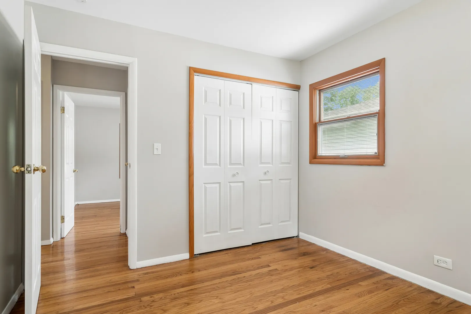 1525 N Patton Ave, ,  60004, USA 60004-Arlington Heights-IL