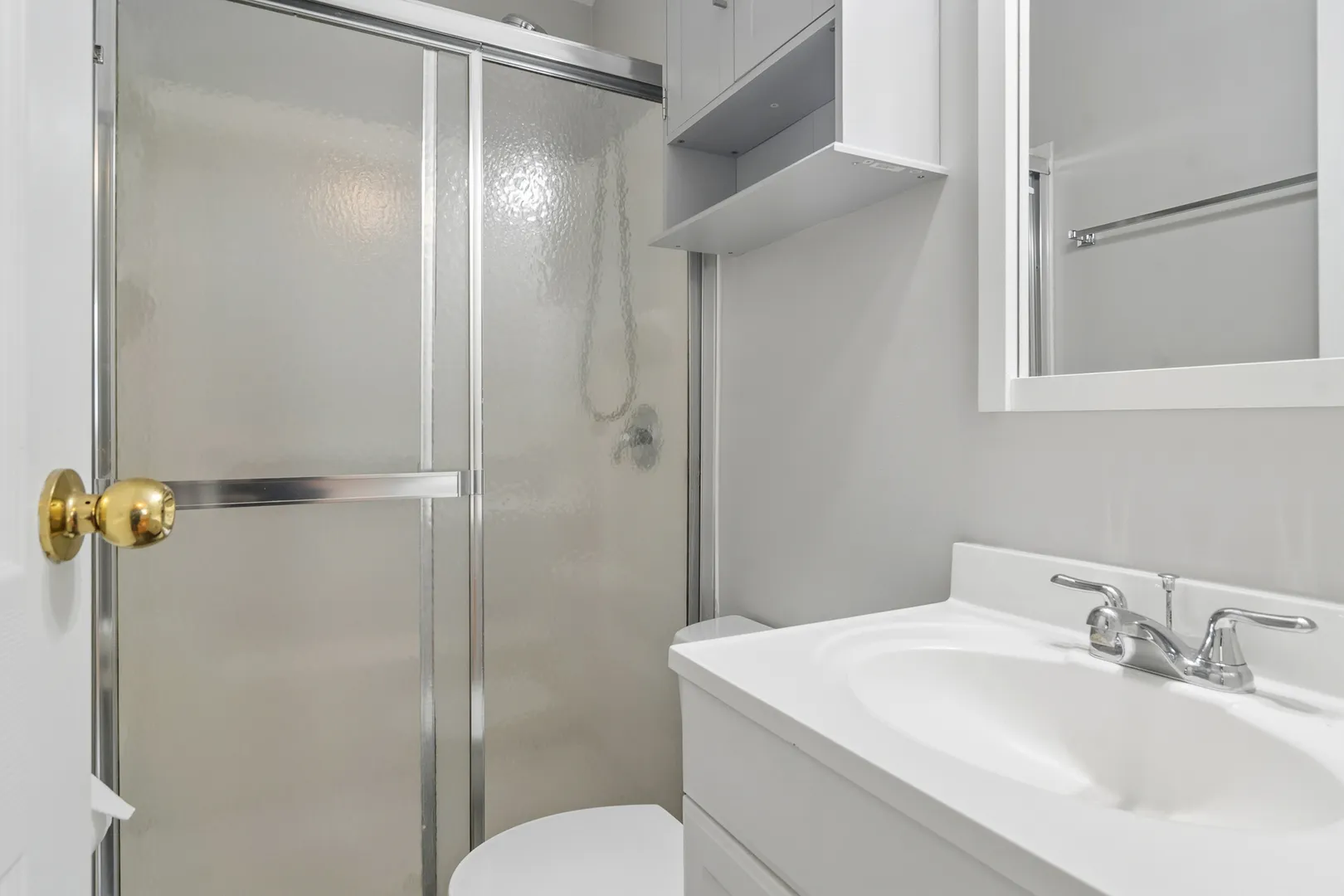 1525 N Patton Ave, ,  60004, USA 60004-Arlington Heights-IL