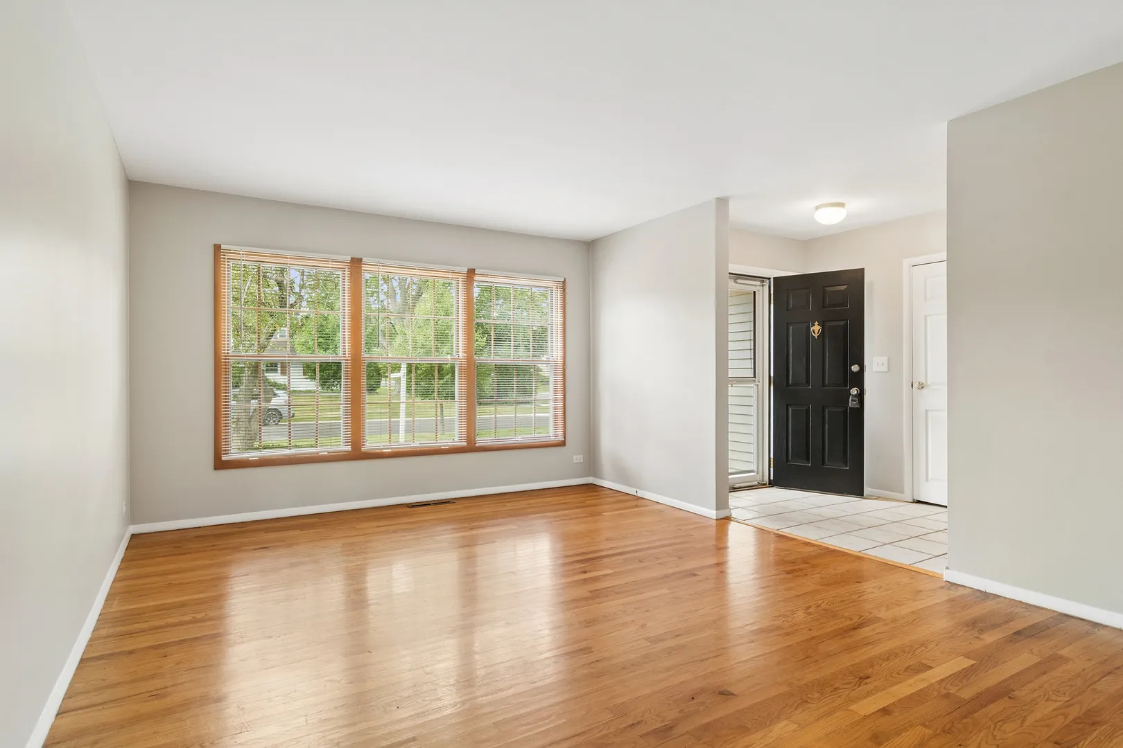 1525 N Patton Ave, ,  60004, USA 60004-Arlington Heights-IL