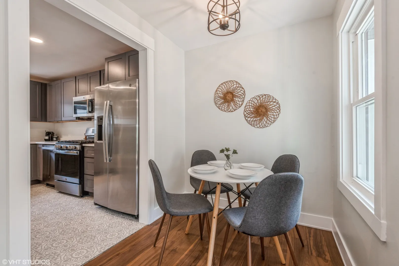 932 Hazel Ave, ,  60015, USA 60015-Deerfield-IL
