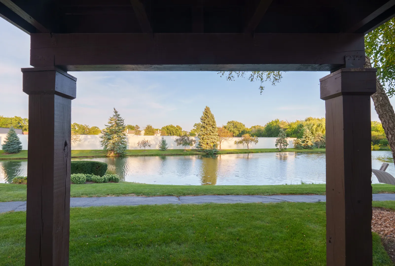 2673 S Embers Ln, ,  60005, USA 60005-Arlington Heights-IL