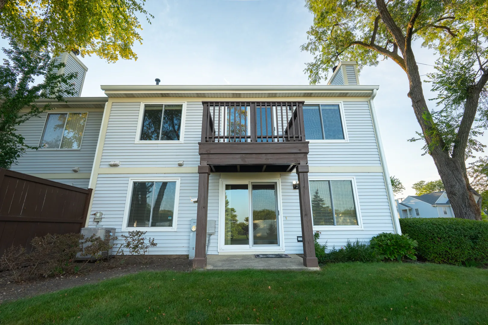 2673 S Embers Ln, ,  60005, USA 60005-Arlington Heights-IL