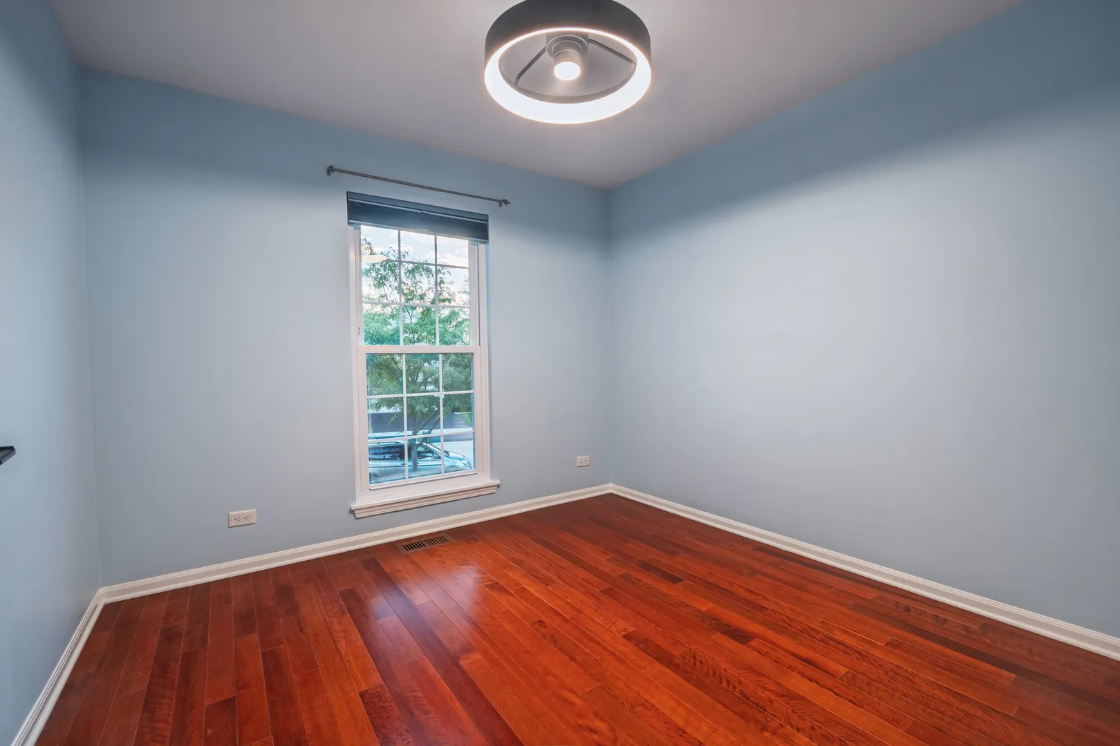 2673 S Embers Ln, ,  60005, USA 60005-Arlington Heights-IL