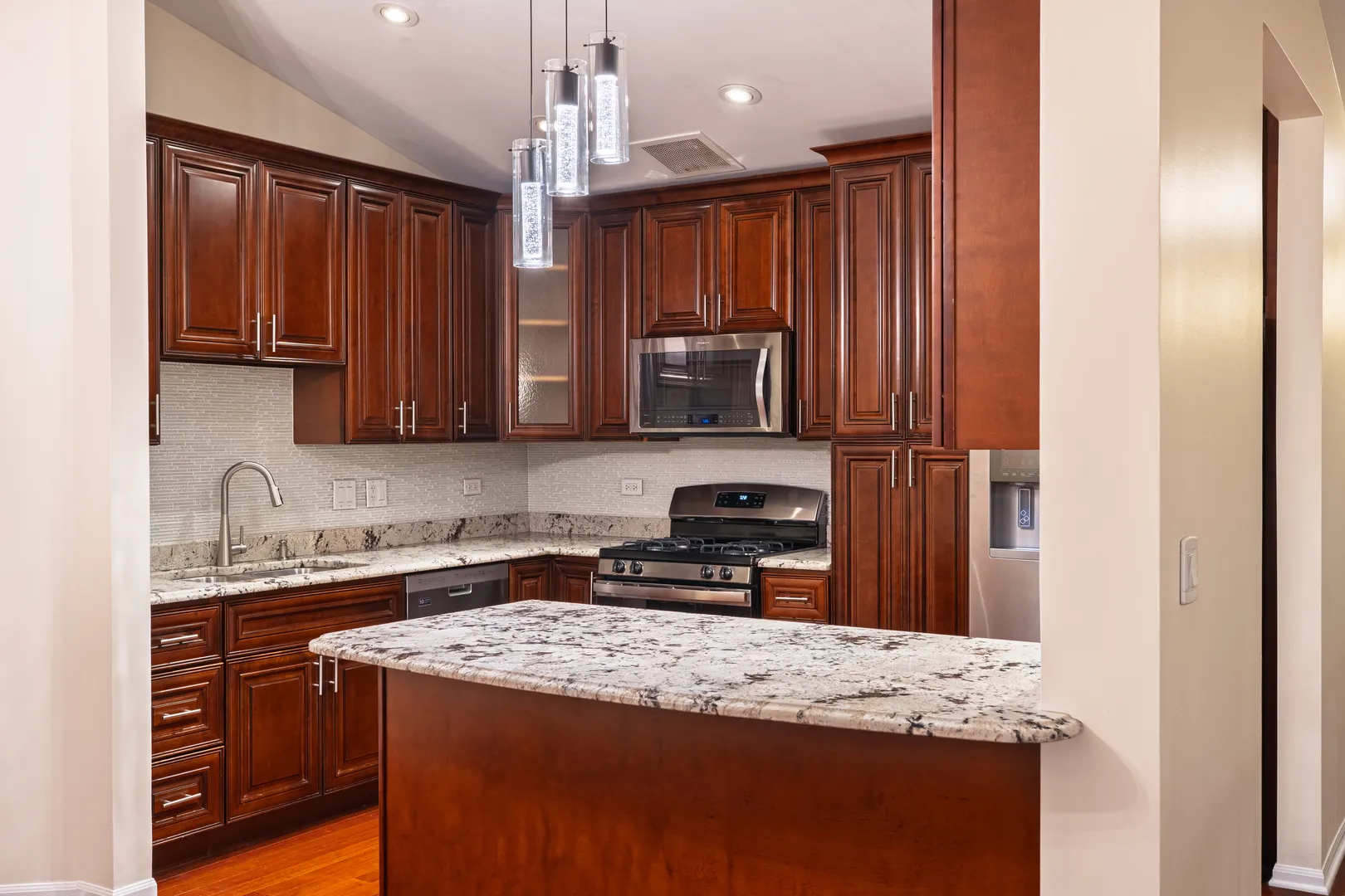 2673 S Embers Ln, ,  60005, USA 60005-Arlington Heights-IL
