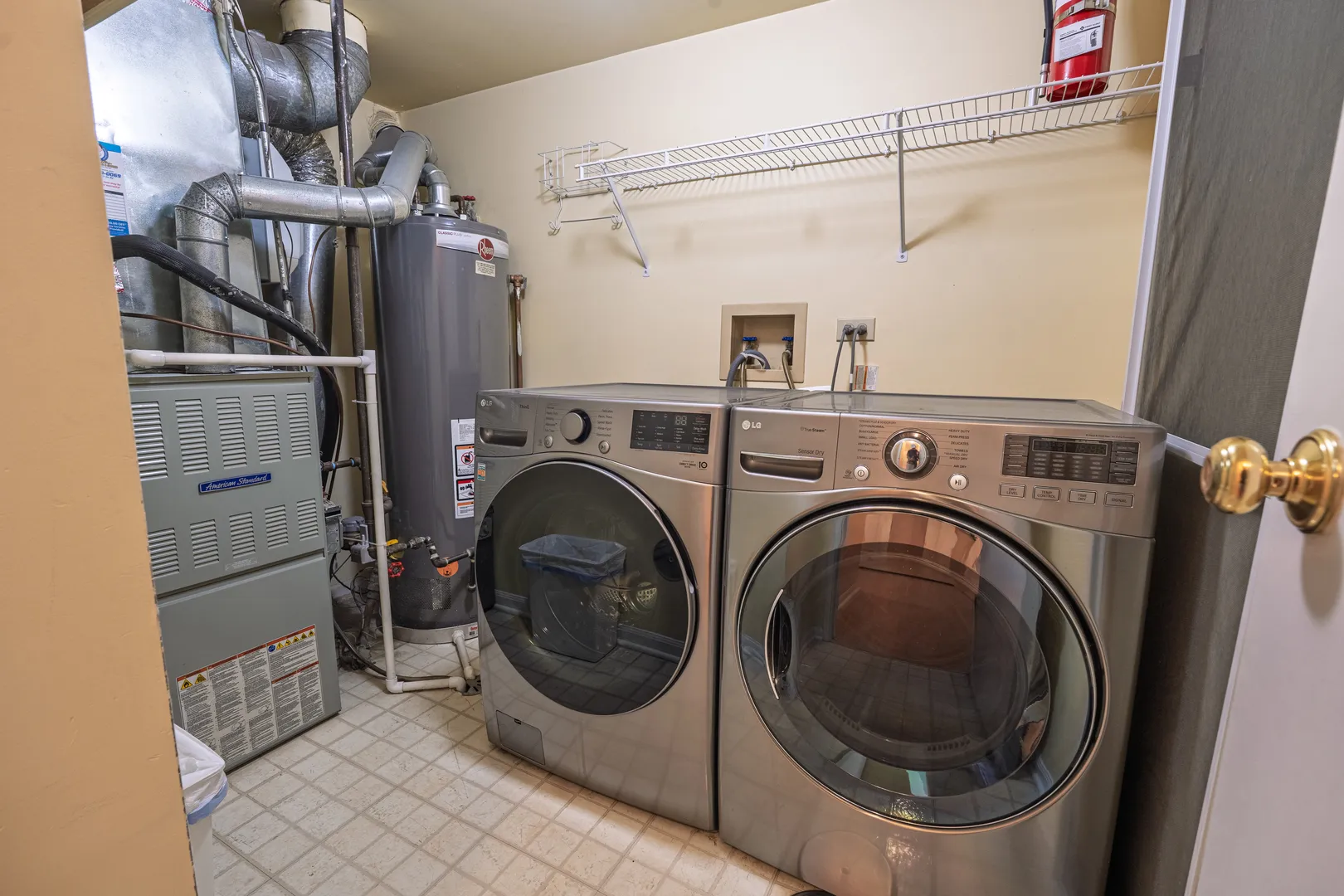 2673 S Embers Ln, ,  60005, USA 60005-Arlington Heights-IL
